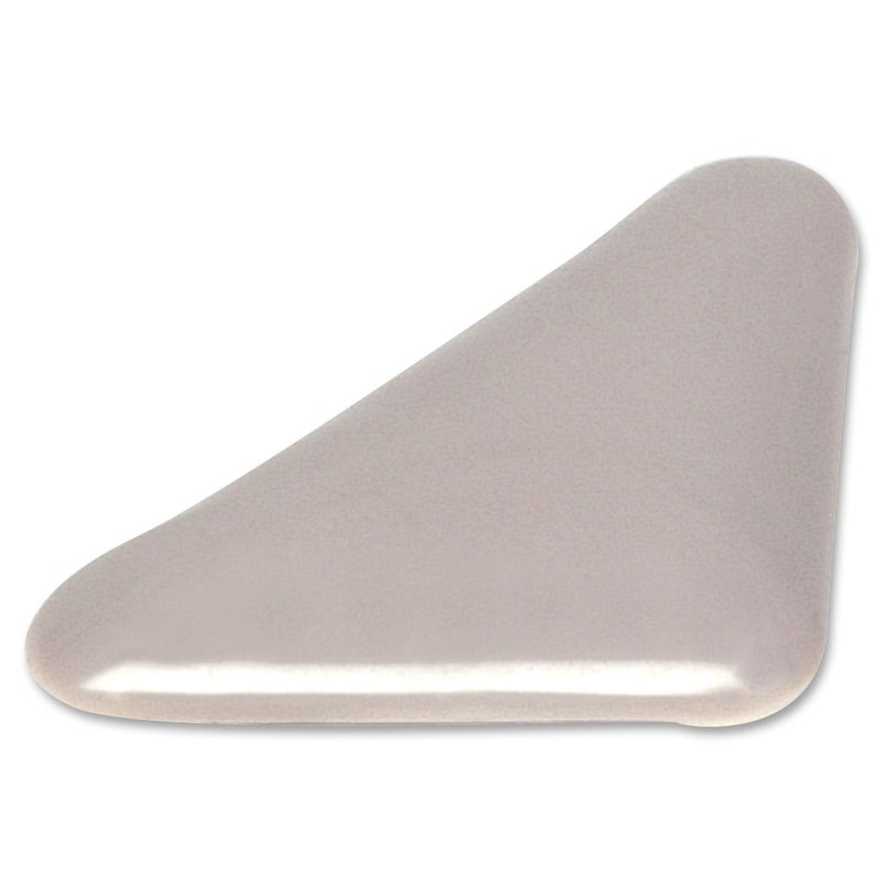 Lorell LLR49326 Slider - Image 3