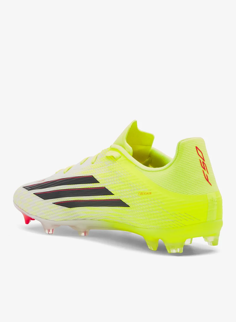 اديداس F50 League Fg/Mg