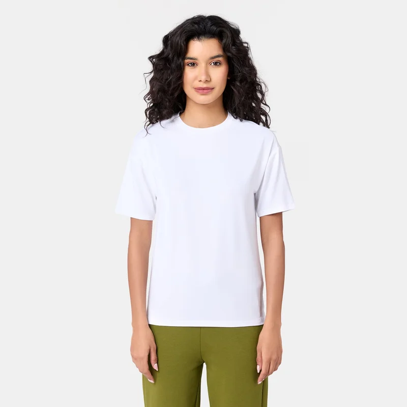 Sun and Sand Sports Women's Classic T-Shirt
