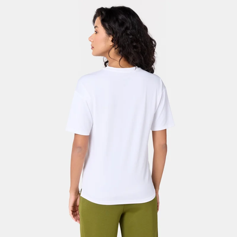 Sun and Sand Sports Women's Classic T-Shirt