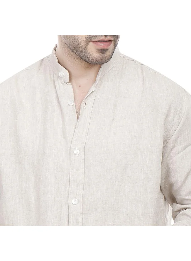 Coup Coup - Button Down Shirt For Men