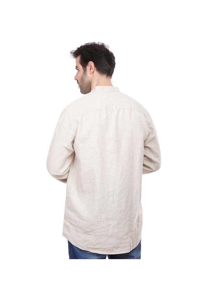 Coup - Coup - Button Down Shirt For Men - Image 1