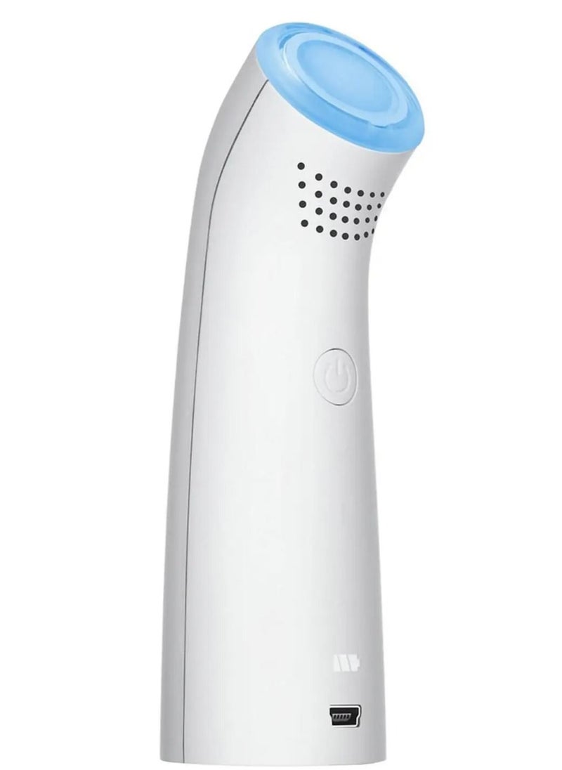 Tria Beauty - Positively Clear Acne Clearing Blue Light - Image 1