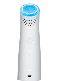 Positively Clear Acne Clearing Blue Light