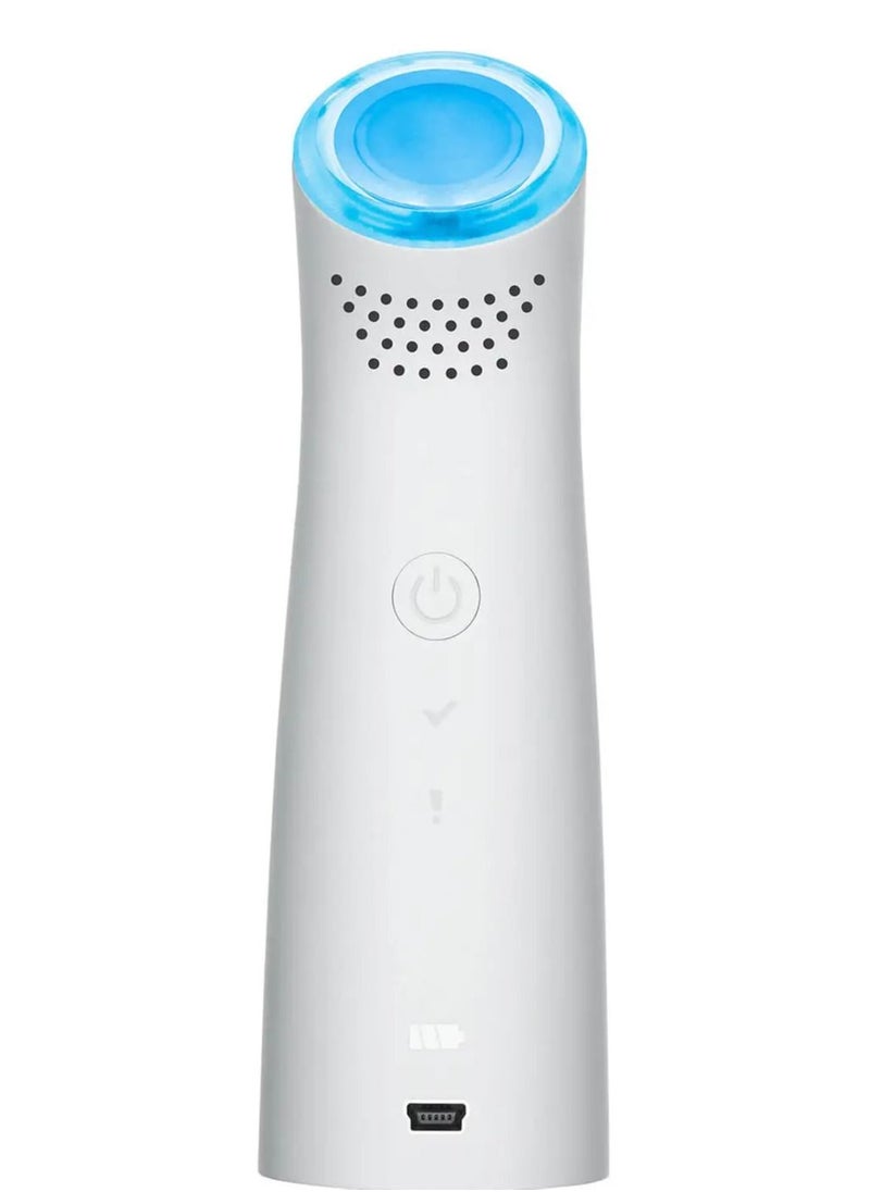 Tria Beauty - Positively Clear Acne Clearing Blue Light - Image 1