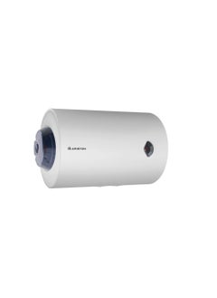Generic Electric Water Heater 50L BLU R Horizontal  - Image 2