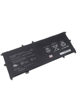 VGP-BPS40 Replacement Laptop Battery Compatible with Vaio Flip SVF 15A SVF15N17CXB 14A SVF14NA1UL - pzsku/Z270FA7AA4DB3C9068CAAZ/45/_/1654079821/29ca1441-5334-422d-9485-98992c17fbc7