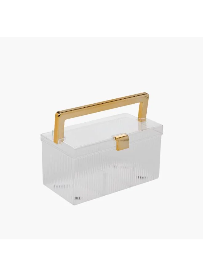فايندز Findz Organizer with Handle