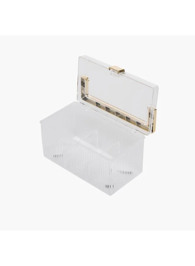 فايندز Findz Organizer with Handle
