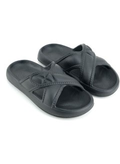 Gezer Women's Summer Eva Wet Floor Suitable Home Garden Bathroom Slippers  - Image 3