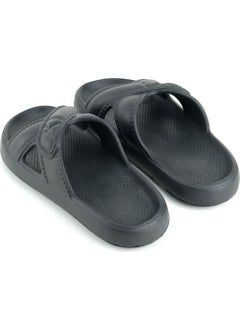 Gezer Women's Summer Eva Wet Floor Suitable Home Garden Bathroom Slippers  - Image 4