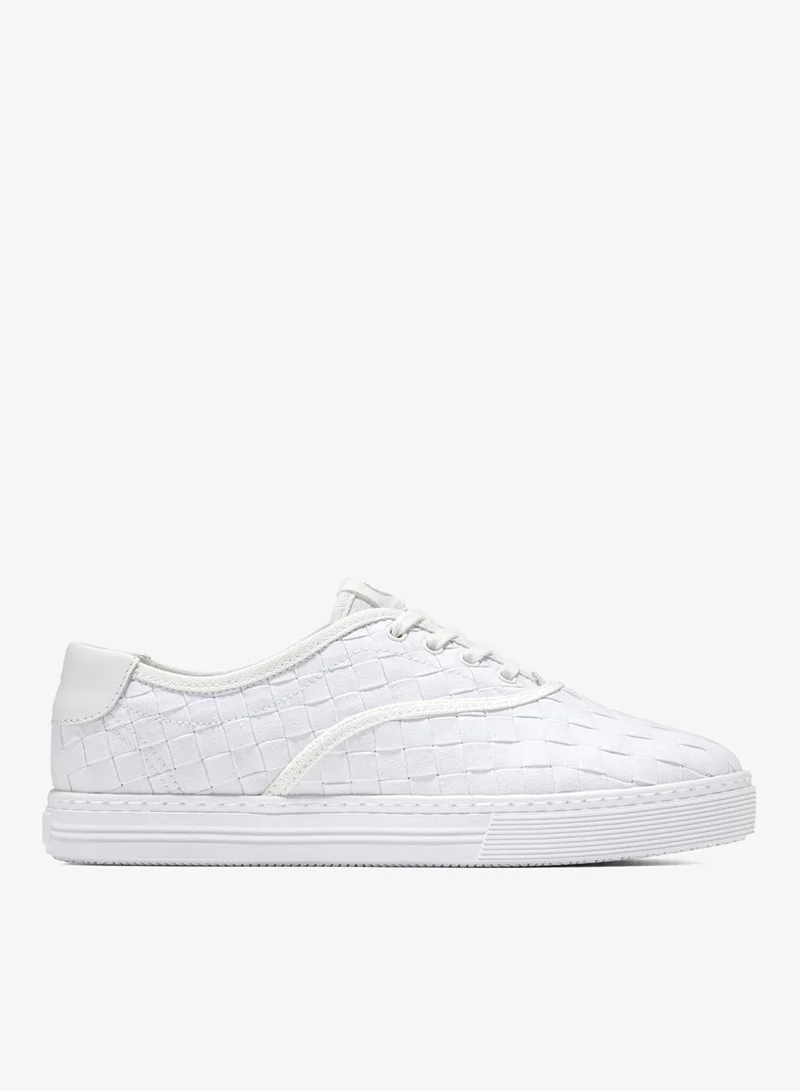 Cole Haan Women's GrandPrø Harbor Sneakers