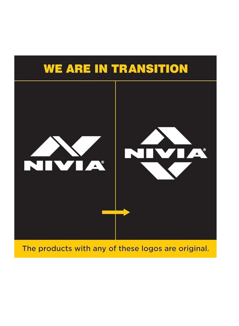 Nivia Quilt Jacket for Men | Size -M | 2447M1 | Material : Polyester - Image 5