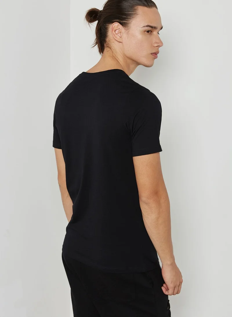 JACK & JONES Carlos T-Shirt