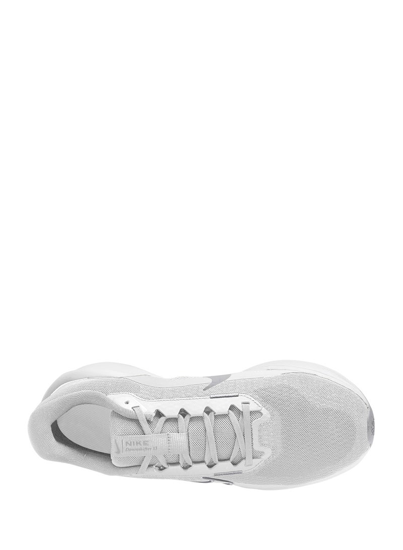 Nike Men's Road Running Shoes - Image 5