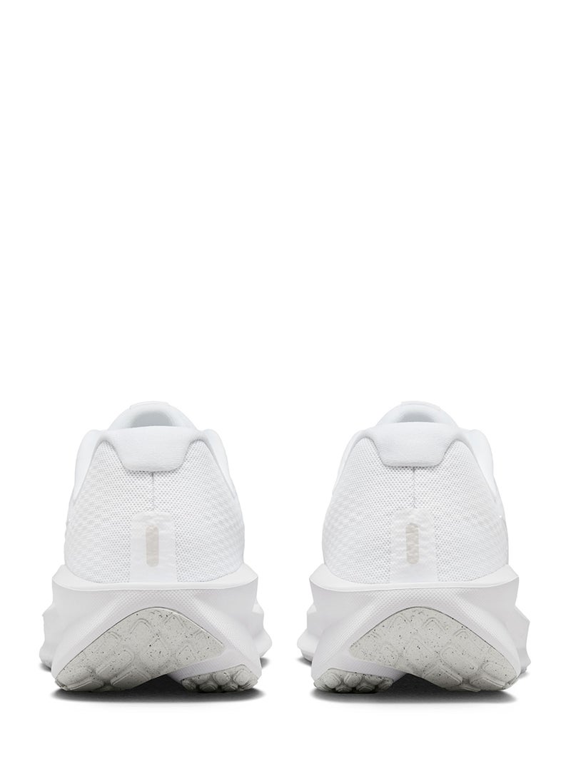 Nike Men's Road Running Shoes - Image 4