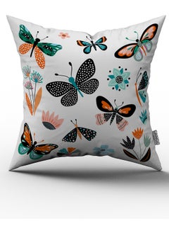 Double Sided Printed Special Design Pillow Cushion Case 823-Ct