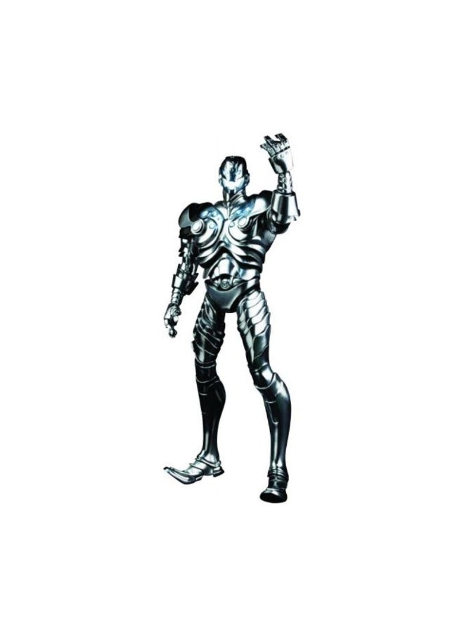 THREEZERO Three Zero : Marvel - Ultron Classic 