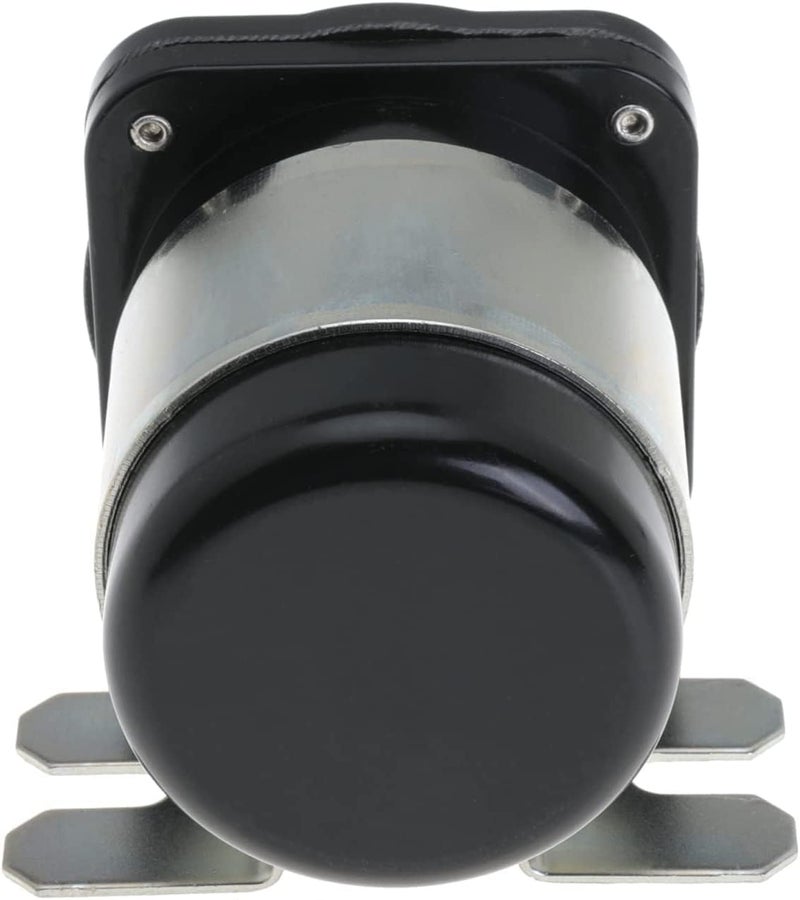 Viefow 12V Solenoid Power Relay - Image 4