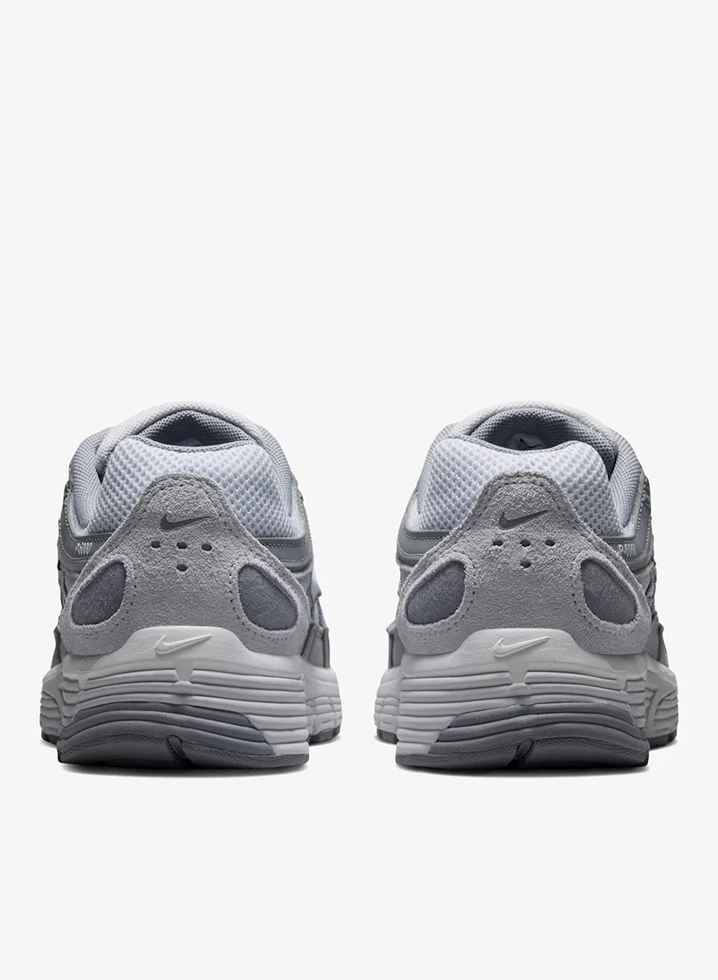 Nike FOOTBALL GREY/FOOTBALL GREY-STEALTH-WHITE P-6000 Mm for Women | Best Price UAE