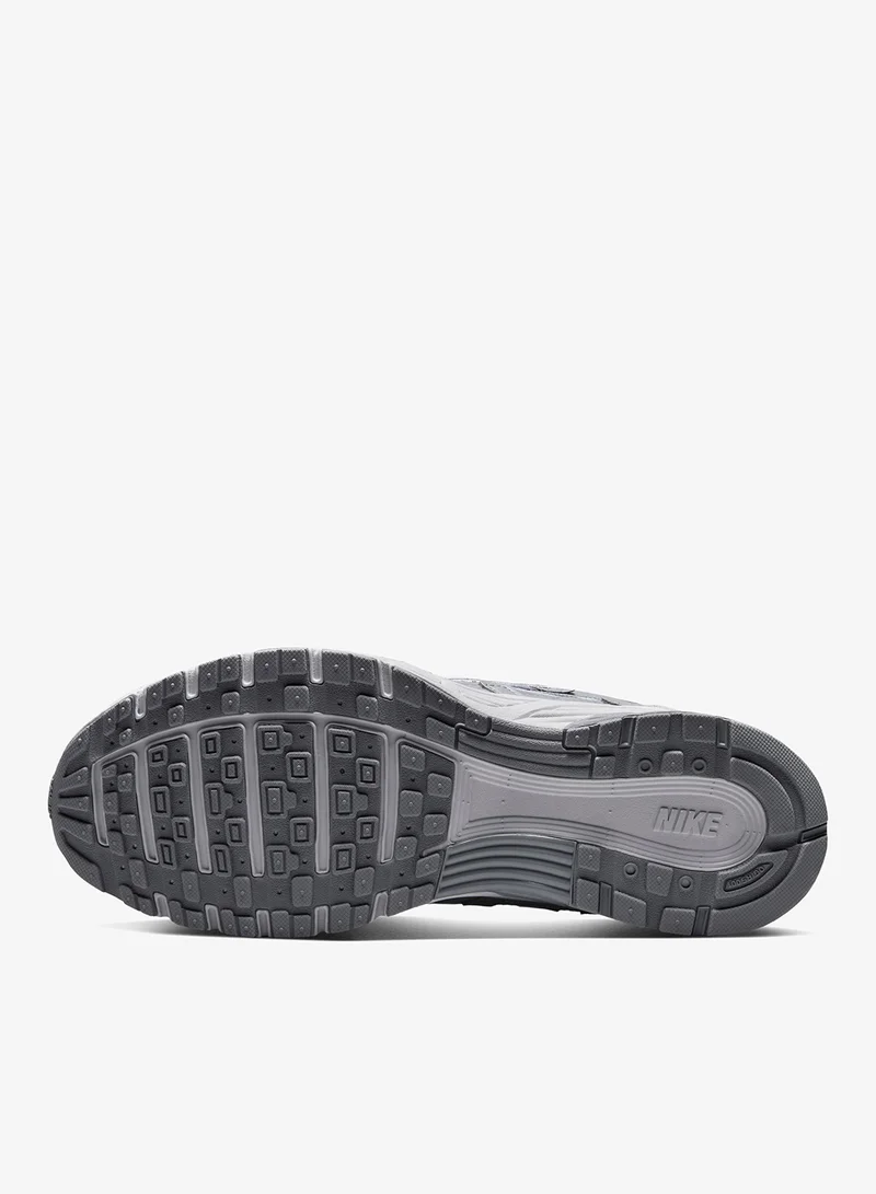 Nike FOOTBALL GREY/FOOTBALL GREY-STEALTH-WHITE P-6000 Mm for Women | Best Price UAE