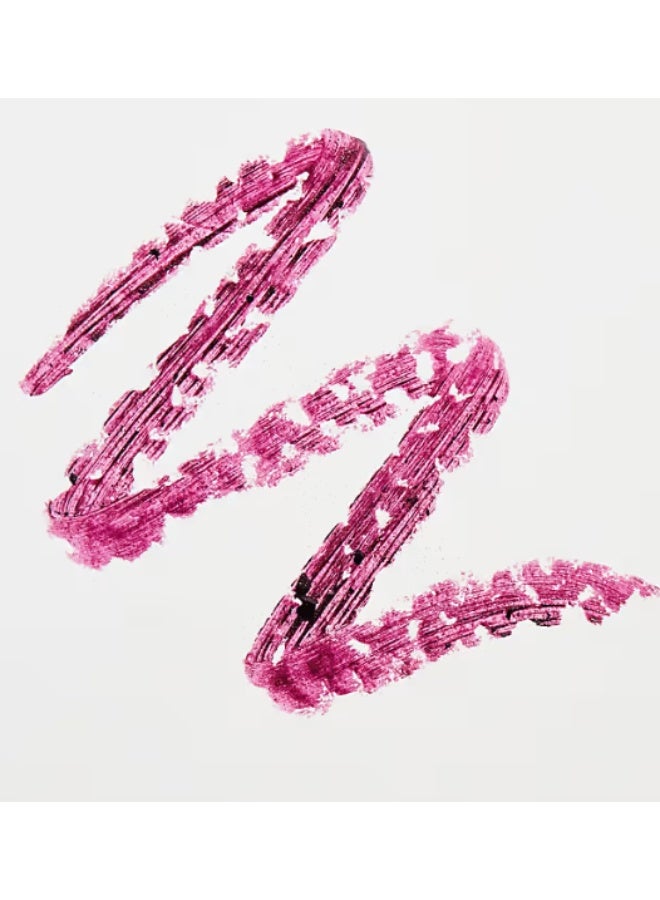 إلف قلم تحديد الشفاه كريمي جلايد لون بلوم آند جيت إت 1 غرام - Image 2