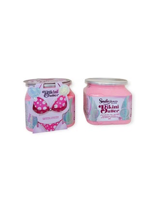 Bikini Butter 450 ml - pzsku/Z2710B198CF393476B739Z/45/_/1740919963/e72cc16f-f109-418d-9c0f-964c143d3dd3