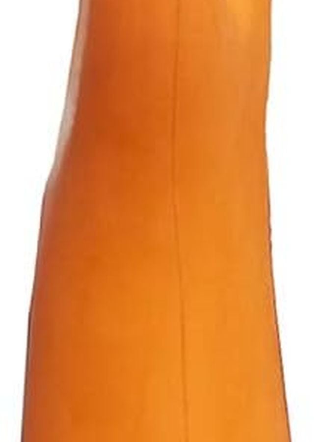 Class 2 Insulated Lineman Rubber Gloves 20KV High Voltage Electrical Safety Protective Work Gloves - Image 4