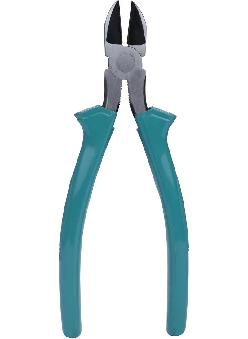 Taparia 1101-8 Econ Side Cutting Plier - Image 4