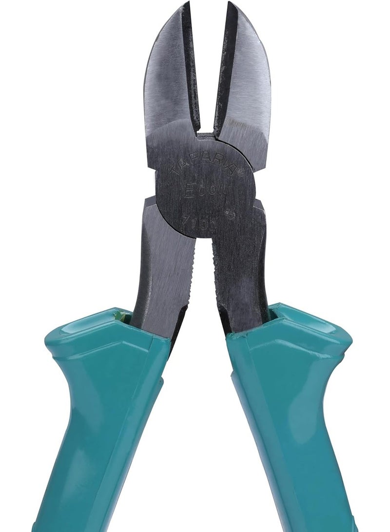 Taparia 1101-8 Econ Side Cutting Plier - Image 5