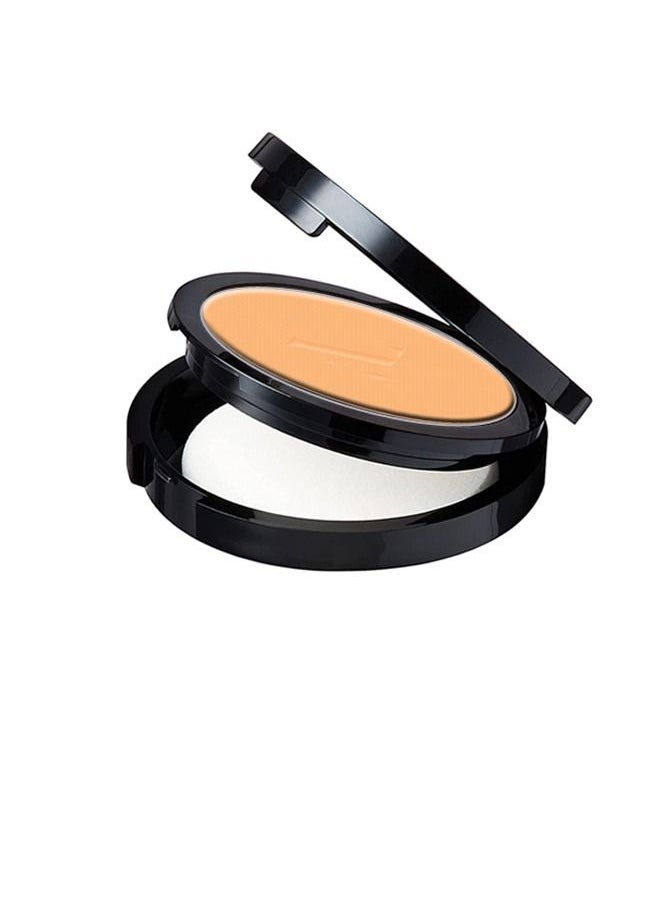 Touch Factor Pro Finish Compact Powder  - Image 3
