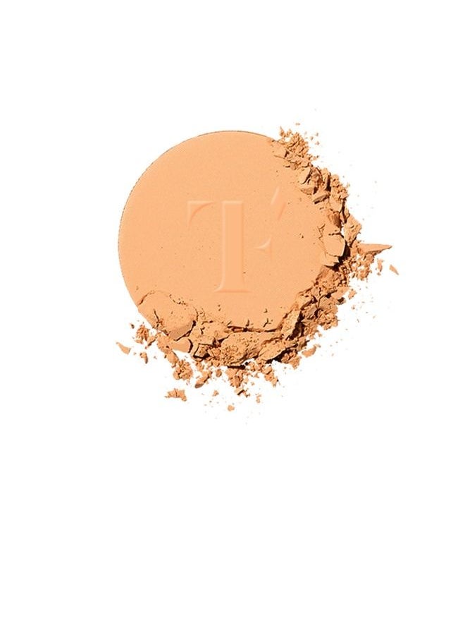 Touch Factor Pro Finish Compact Powder  - Image 4