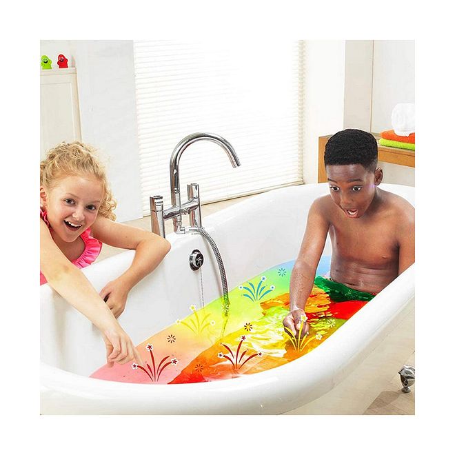 Simba Zimpli Kids Mega Play Pack - Image 4