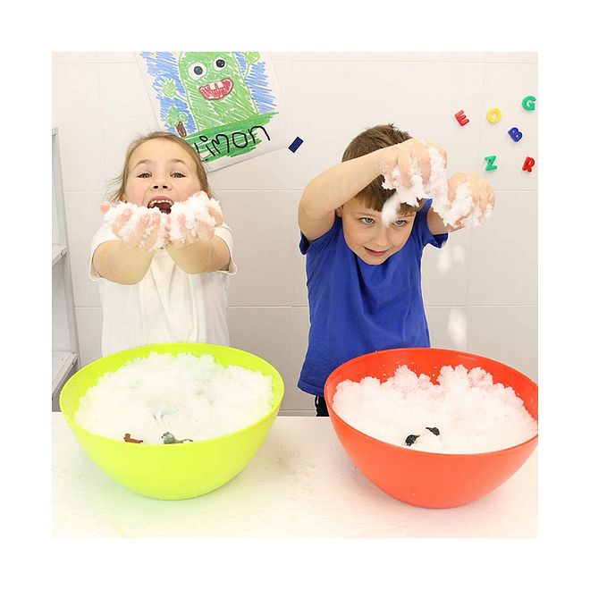 Simba Zimpli Kids Mega Play Pack - Image 3