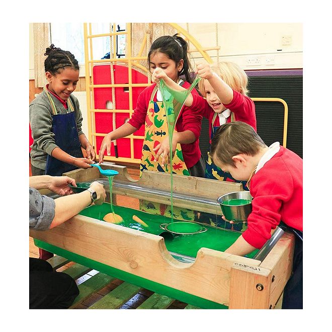 Simba Zimpli Kids Mega Play Pack - Image 2