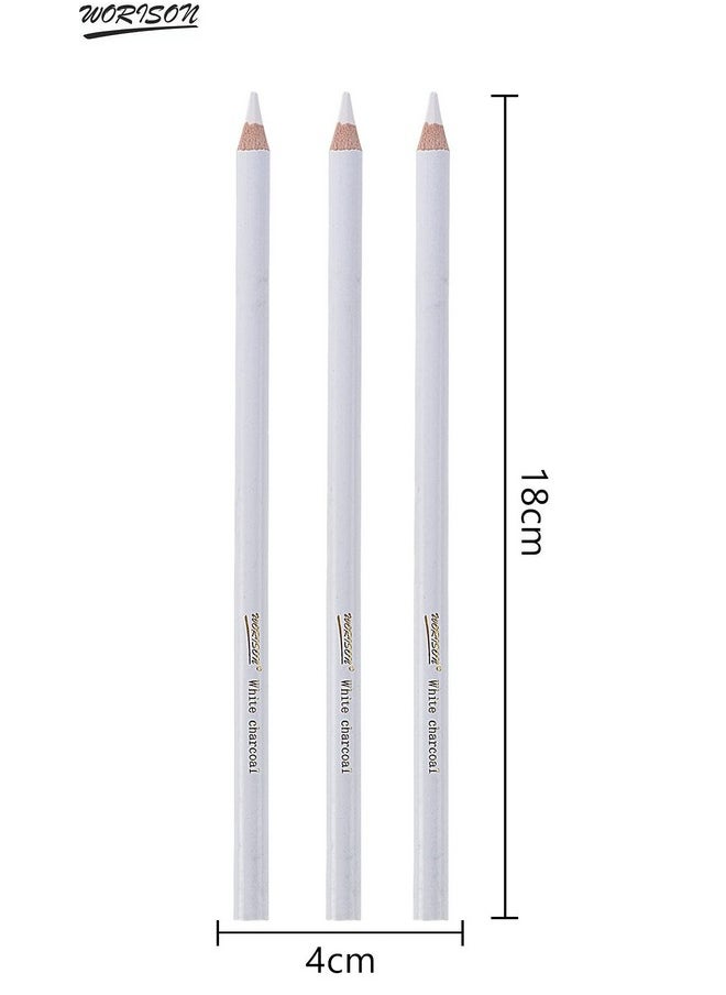 Apsara - Long Point Sharpeners, Comfortable Grip, Highly Durable, Anti-Rust, Scientifically Designed Blade, Child Safe, For Students, Artists & Professionals, Pack 0F 20 - Image 1