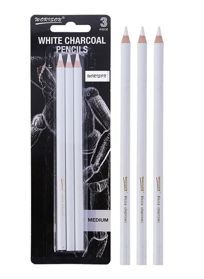 Apsara - Long Point Sharpeners, Comfortable Grip, Highly Durable, Anti-Rust, Scientifically Designed Blade, Child Safe, For Students, Artists & Professionals, Pack 0F 20 - Image 1