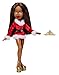 Bratz Very Merry Sasha Fashion Doll Special Holiday Packaging - Image 2