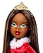 Bratz Very Merry Sasha Fashion Doll Special Holiday Packaging - Image 4