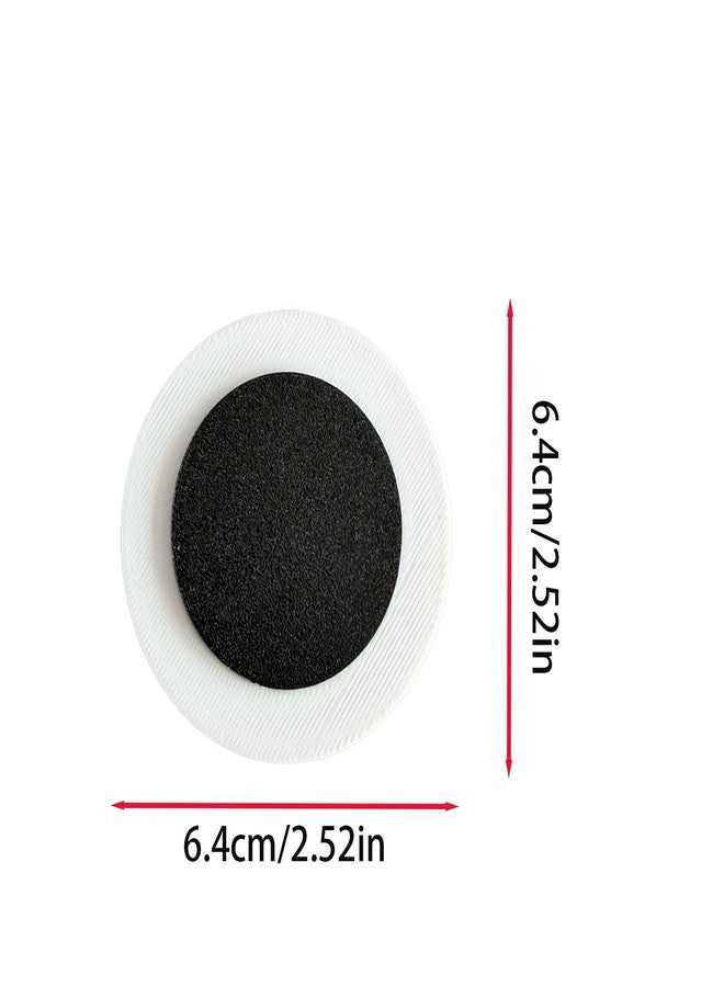 myusya 2 PCS Replacement Eyes Compatible with Little Tikes Turtle Sandbox - Image 4