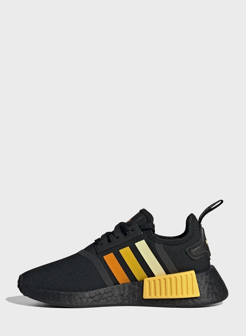 adidas Originals Youth Nmd_R1