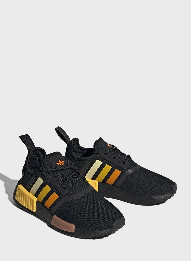 adidas Originals Youth Nmd_R1