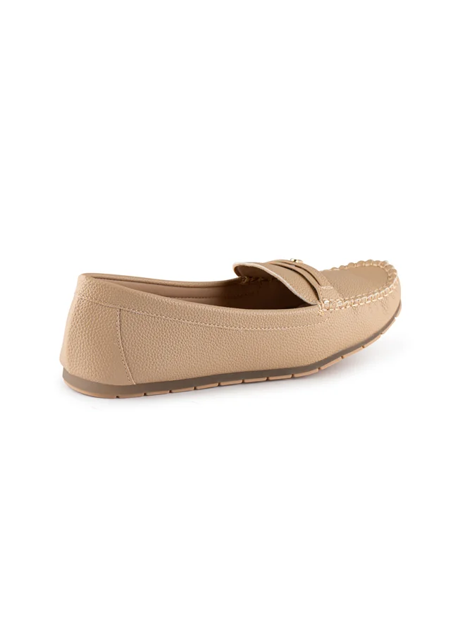 Vincci Women Flat Pumps