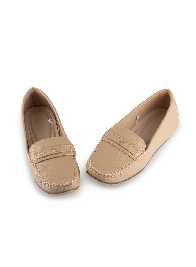 Vincci Women Flat Pumps