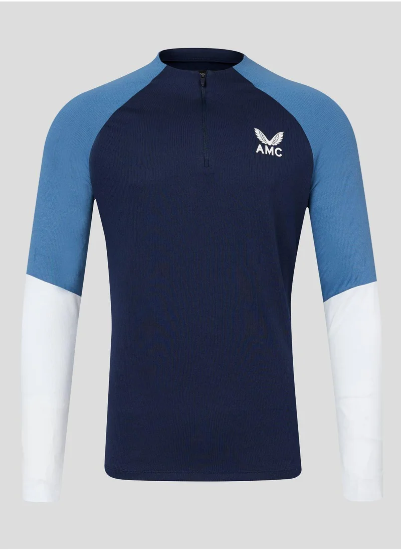 كاستور Active 1/4 Zip