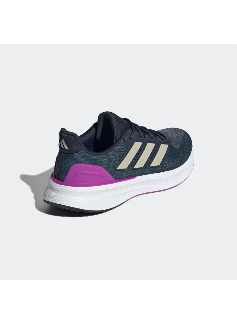 اديداس Runfalcon+ 5 W