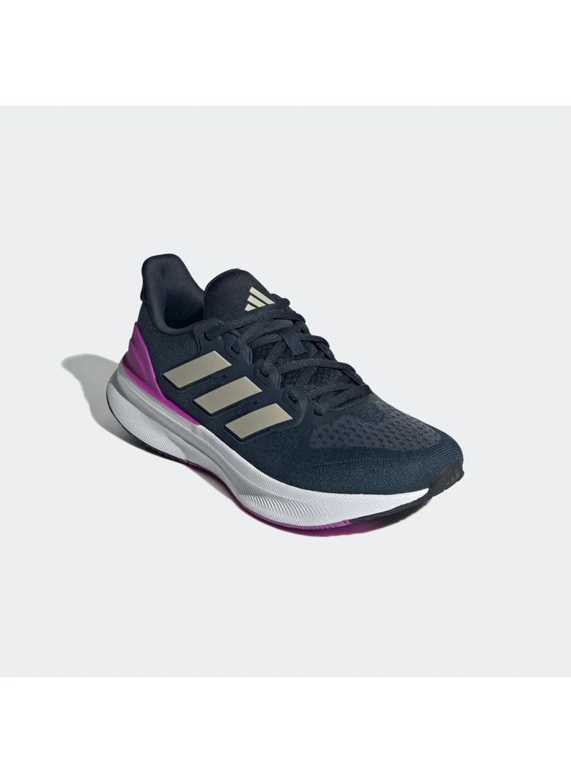 اديداس Runfalcon+ 5 W