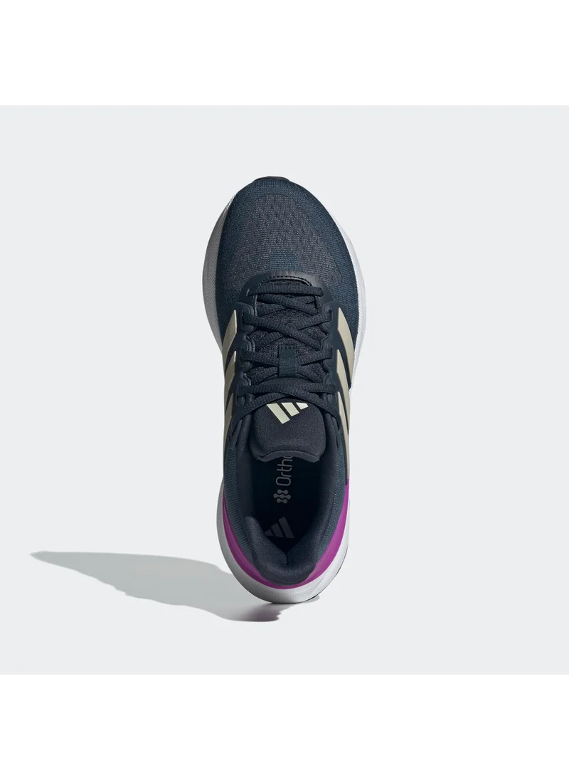 اديداس Runfalcon+ 5 W