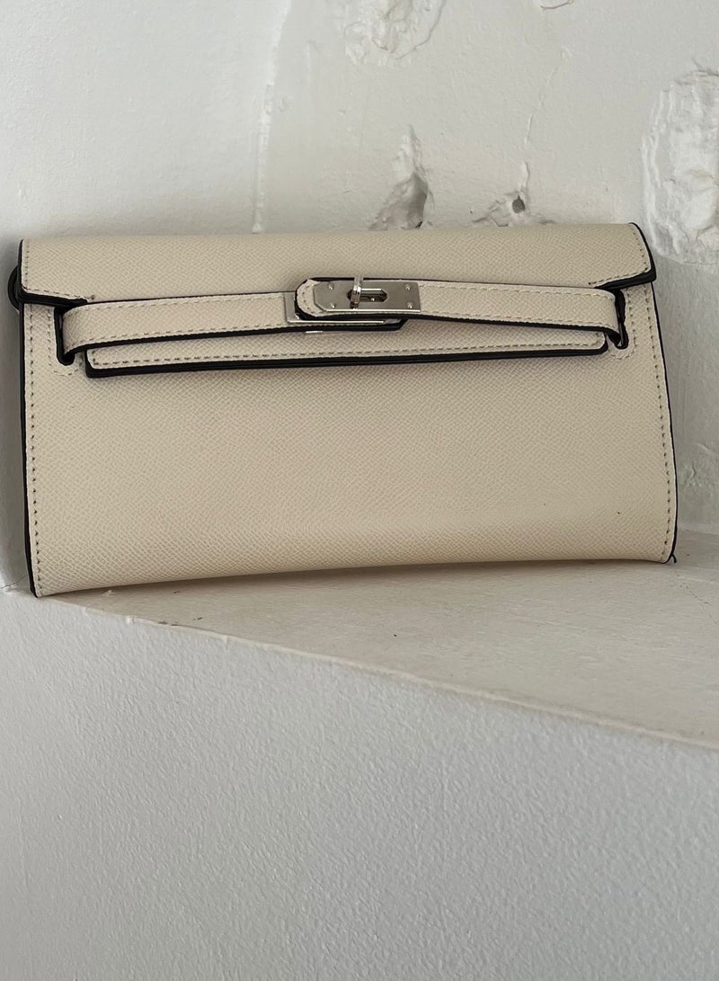 Generic Brand Handbag and shoulder  - Image 1