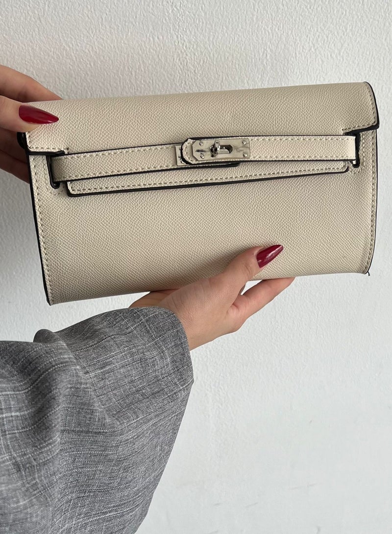 Generic Brand Handbag and shoulder  - Image 2